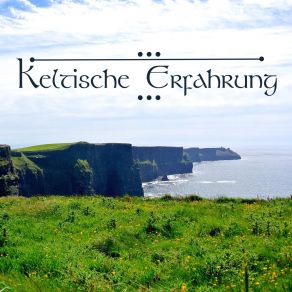 Download track Das Gebet Der Druiden Keltische Musik Band