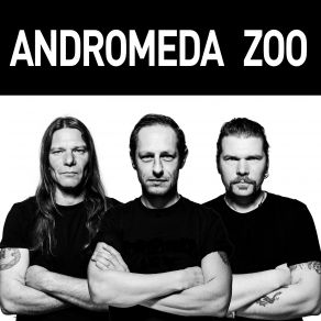 Download track Starlike Andromeda Zoo