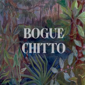 Download track Wreck Me Bogue Chitto