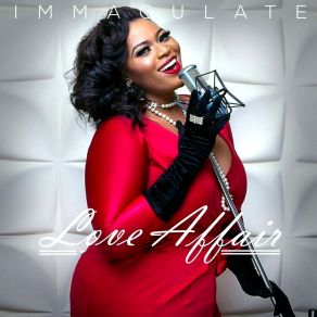 Download track Love Affair Immaculate