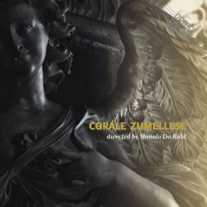 Download track Se… Corale Zumellese