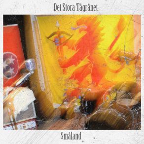 Download track Vargavinter Det Stora Tågrånet