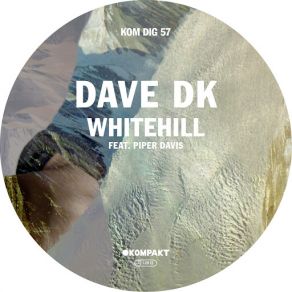 Download track Whitehill Piper Davis Dave Dk