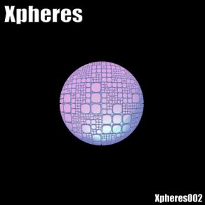 Download track Xwave Xpheres