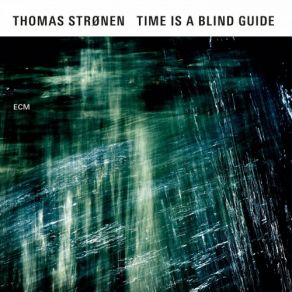 Download track As We Wait For Time Thomas Strønen