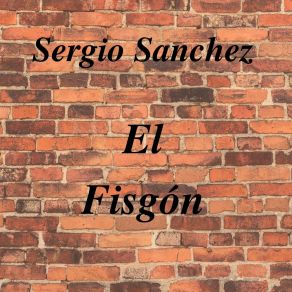 Download track Sin Pedir Sergio Sanchez