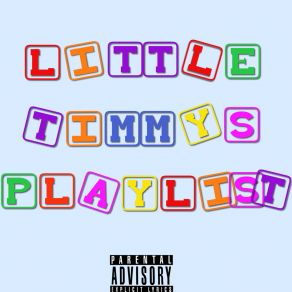 Download track I Hate Thots! ReptileLegit