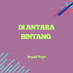 Download track Dengan Cinta Arysad Firgin