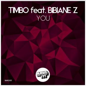 Download track You Bibiane Z