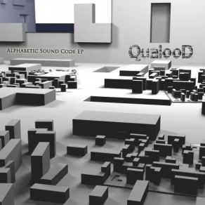 Download track Qualood - C QualooD