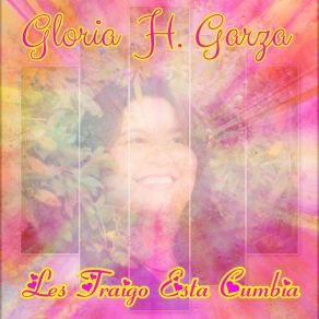 Download track Es Más Grande Mi Orgullo Gloria H. Garza