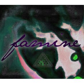 Download track Nezah The Famine