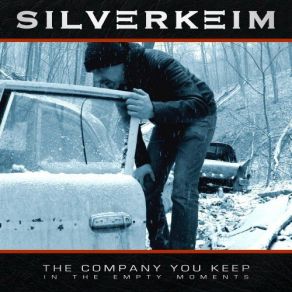 Download track What Do You Ache For? Silverkeim