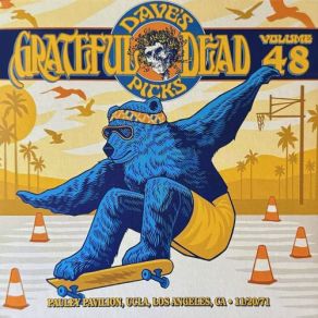 Download track Hurts Me Too The Grateful Dead