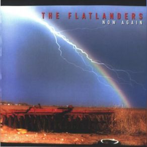 Download track Going Away The Flatlanders