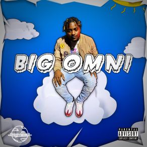 Download track Work Big JaccNamdi