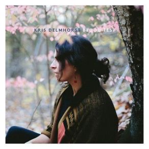 Download track Temporary Sun Kris Delmhorst