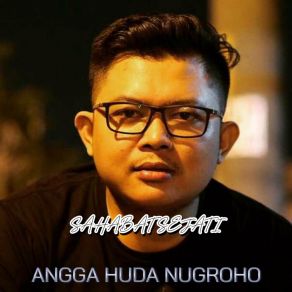 Download track Hati Yang Terluka Angga Huda Nugroho