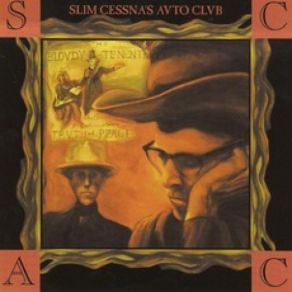 Download track This Is How We Do Things In This Country Slim Cessna'S Auto Club