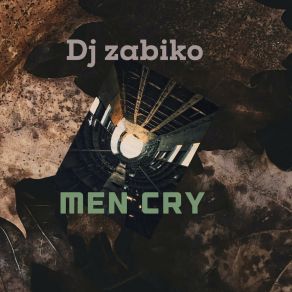 Download track Those Days Dj Zabiko