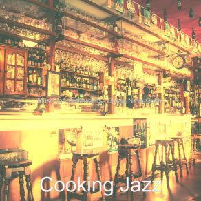 Download track Successful Music For Outdoor Dining Cooking Jazz