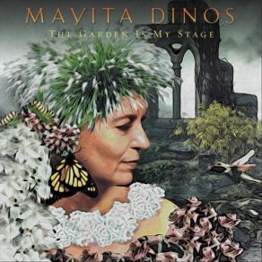 Download track Un País Con El Nombre De Un Río Mayita Dinos