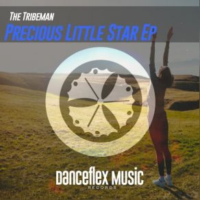 Download track Better Days (Original Mix) The Tribeman