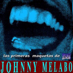 Download track No Se Lo Que Me Pasa Jonhy Melabo