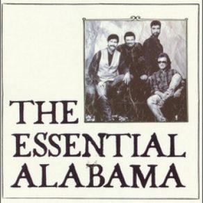 Download track Mountain Music Alabama