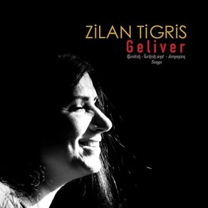 Download track Abdonun Mezarı Zilan Tigris