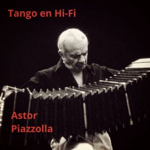 Download track Preparense Astor Piazzolla