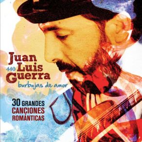 Download track Los Pajaritos Juan Luis Guerra Y La 440