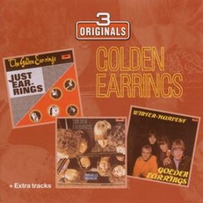 Download track Sticks And Stones Golden Earring