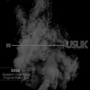 Download track System Overload (Original Mix) USUK