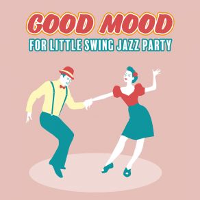 Download track Mood For Swing Acoustic Hits