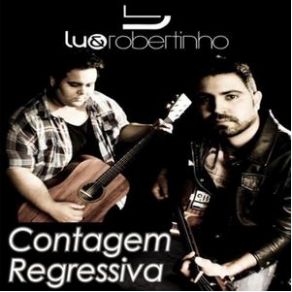 Download track Se Eu Me Entregar Lu E Robertinho