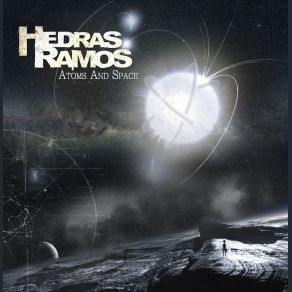 Download track Insanity Of The Atoms Hedras Ramos