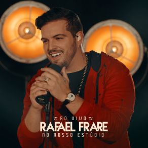 Download track Vai Dormir Querendo (Ao Vivo) Rafael Frare