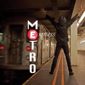 Download track The Standard Metro