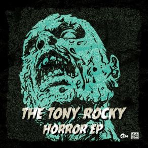 Download track True Blue Tony Rocky Horror