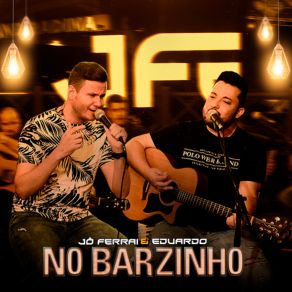 Download track Programa De Fim De Semana / Pra Mudar A Minha Vida / Amor De Carnaval (Ao Vivo) Jô Ferrai E Eduardo