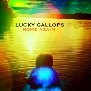 Download track Sister Olivia's Tropical Adventure Lucky Gallops