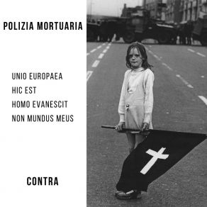 Download track Hic Est Polizia Mortuaria