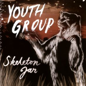 Download track Shadowland Youth Group