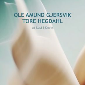 Download track I'm A Fool To Want You Ole Amund Gjersvik, Tore Hegdahl