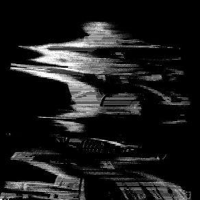 Download track SLIDE DO MISTERIO (Ultra Slowed) EVILDXER