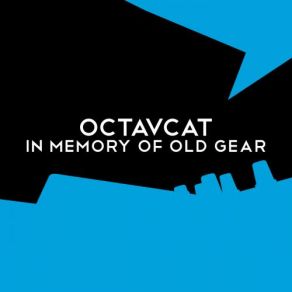 Download track Beetrootbeat Octavcat