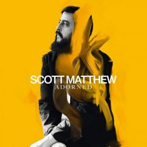 Download track The Wonder Of Falling In Love Scott Matthew