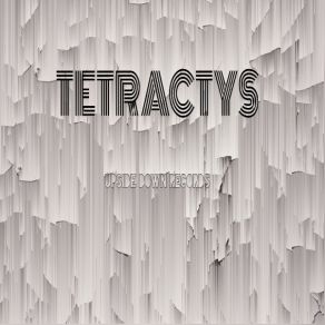 Download track Between Us Tetractys