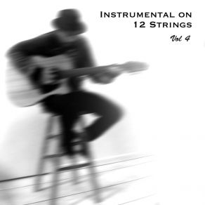 Download track Master Of Puppets (Interlude On 12 Strings) Christophe Deremy